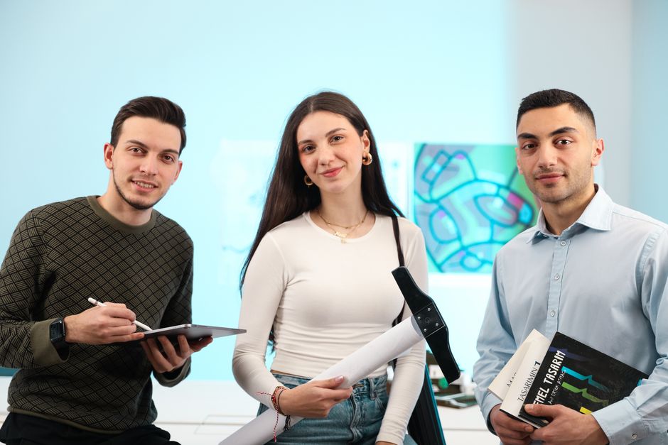 Практика разработки в команде